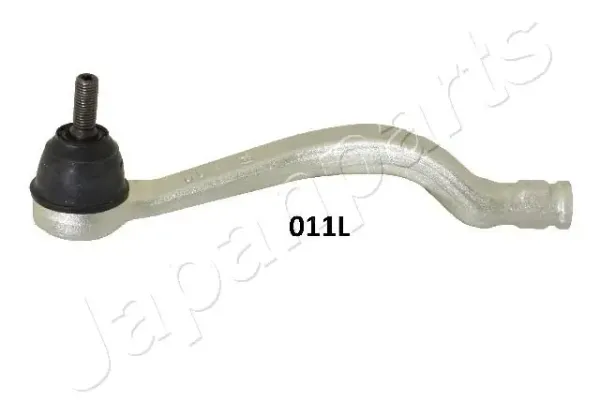 Rótula barra de dirección TI011L Japan Parts