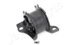 RU460 Japan Parts
