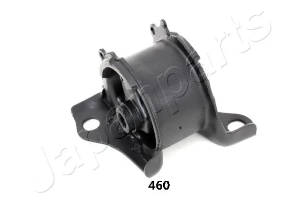 RU460 Japan Parts