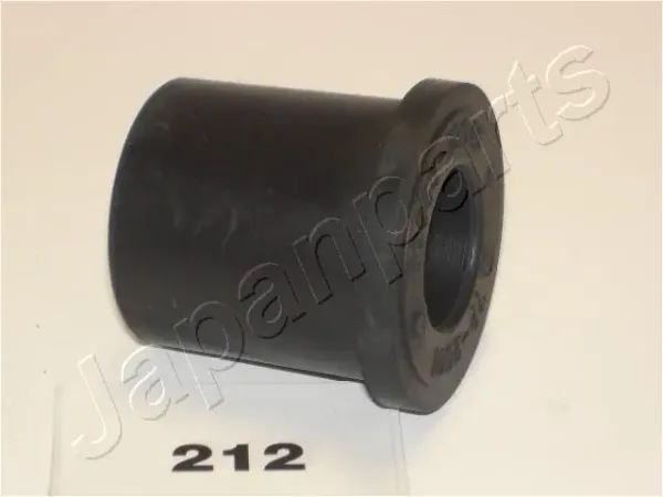 Buje trasero de ballesta trasera RU212 Japan Parts