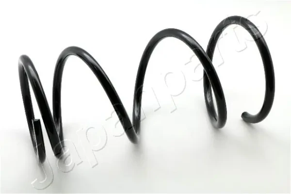 ZC1612I Japan Parts