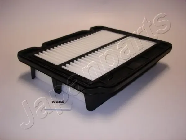Filtro de aire FAW05S Japan Parts