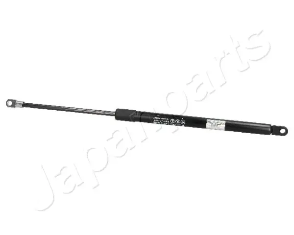 Amortiguador maletero ZS80000 Japan Parts