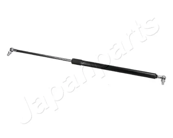 ZS10046 Japan Parts