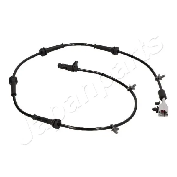 Sensor ABS trasero ABS179 Japan Parts
