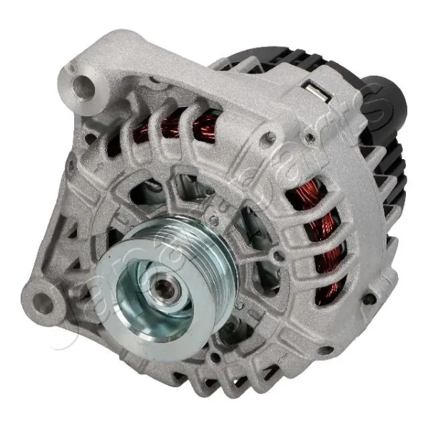 ALH301 Japan Parts