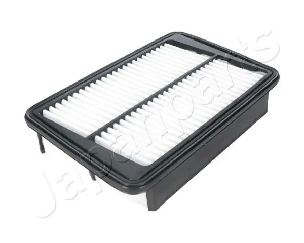 Filtro de aire FA017S Japan Parts