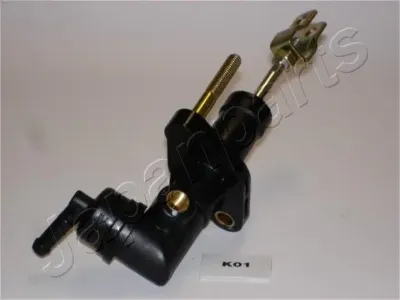 Cilindro maestro de embrague JAPANPARTS FRK01