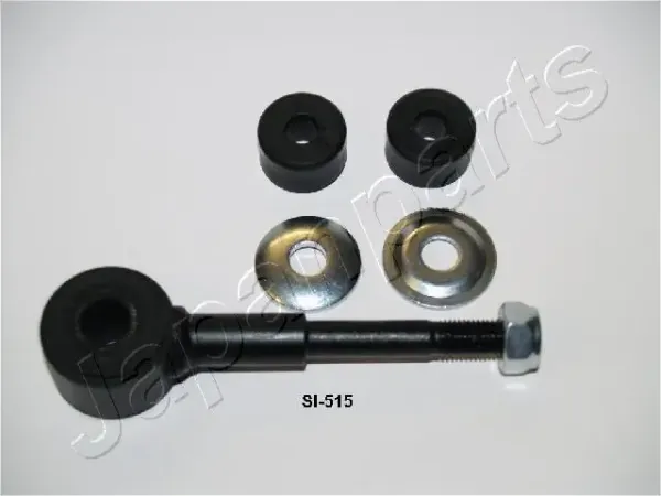 Bieleta estabilizadora delantera SI515 Japan Parts