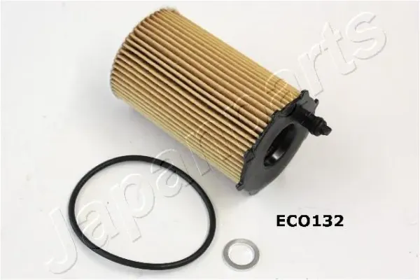 Filtro de aceite FOECO132 Japan Parts