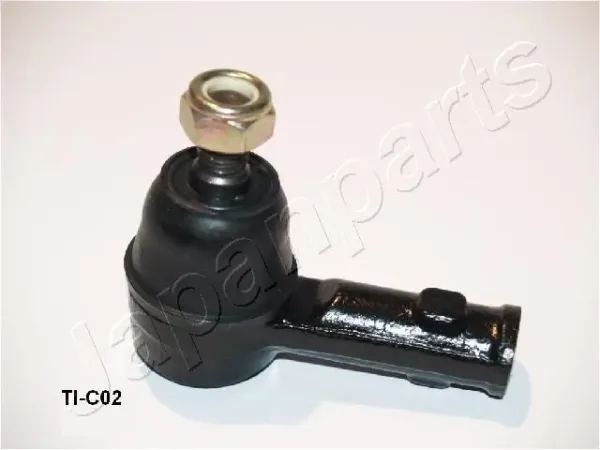 Rótula barra de dirección TIC02 Japan Parts