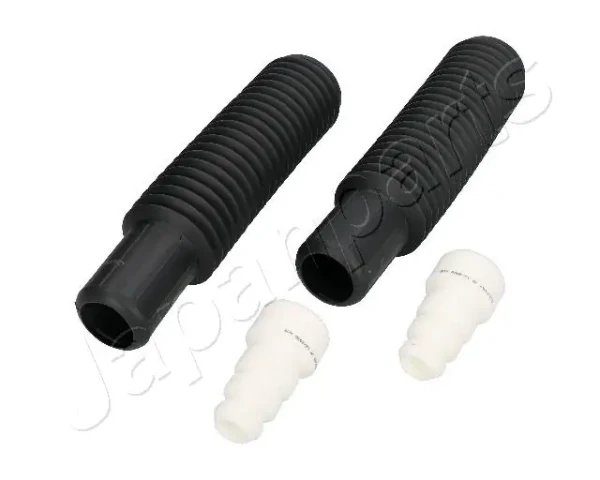 KTP405 Japan Parts