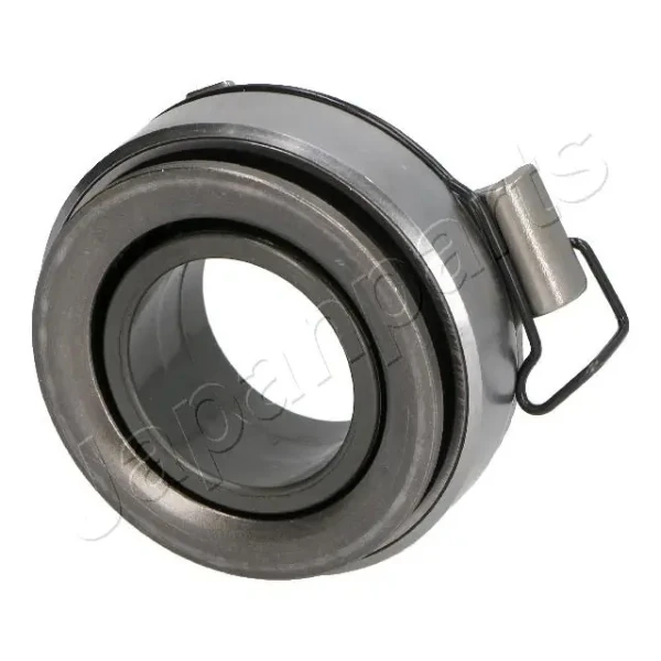 CF222 Japan Parts