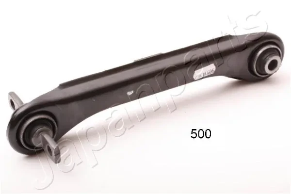 CJ500L Japan Parts