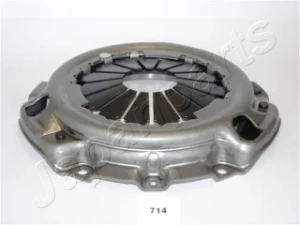 Plato de presión de embrague SF714 JAPANPARTS