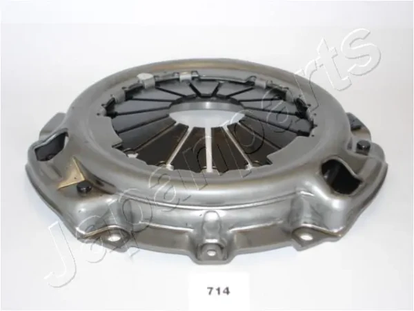 SF714 Japan Parts plato de presión del embrague