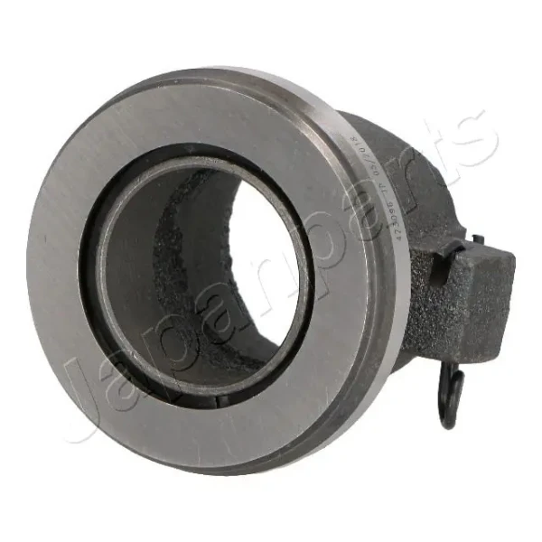 CF004 Japan Parts