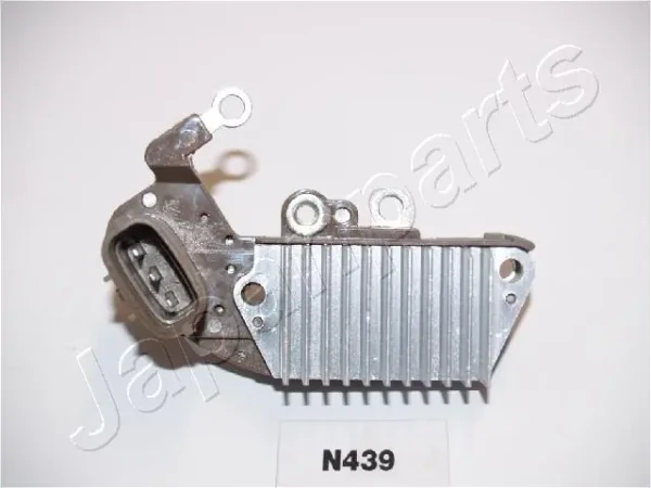 REN439 Japan Parts
