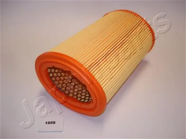 Filtro de aire FA189S Japan Parts