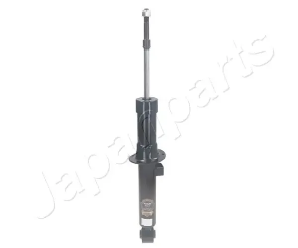 Amortiguador delantero derecho MMKI026 Japan Parts
