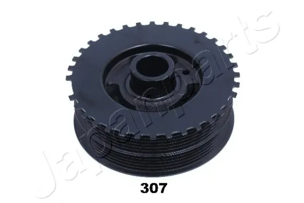 Polea, cigüeñal PU307 Japan Parts