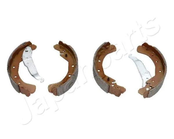 GF0316AF Japan Parts