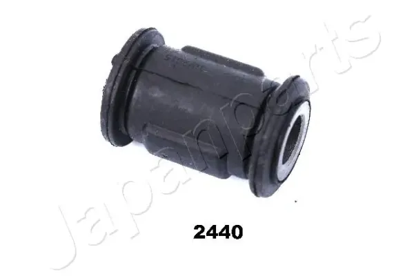 Silentblock de montaje de la cremallera de dirección RU2440 Japan Parts