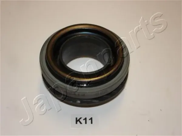 Cojinete de embrague CFK11 Japan Parts