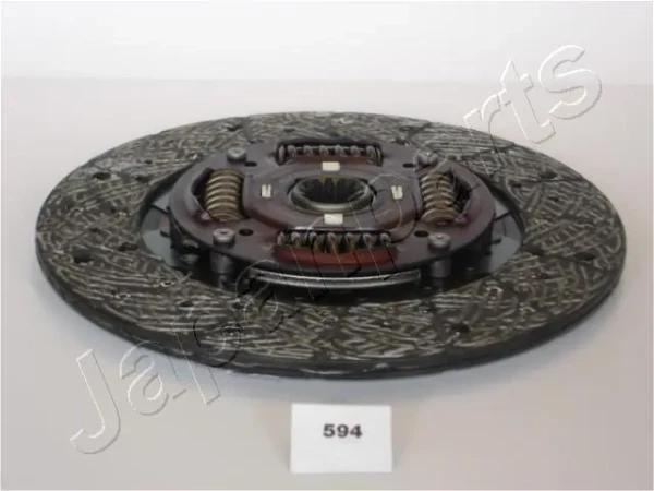 DF594 Japan Parts