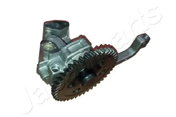 Bomba De Aceite OPVW04 Japan Parts