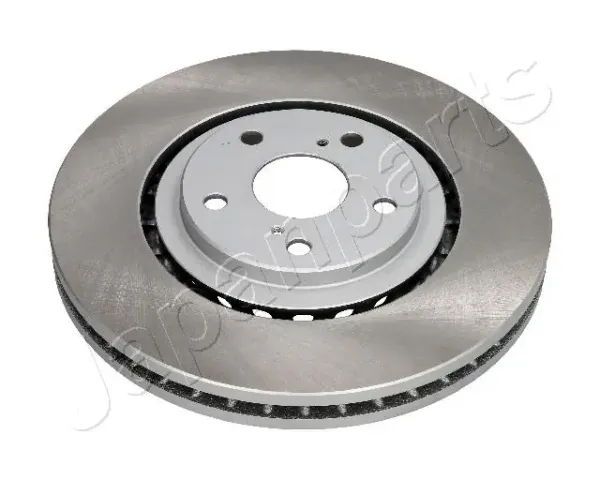 Disco de freno DI2048C Japan Parts