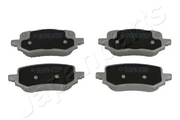 PP0323AF Japan Parts