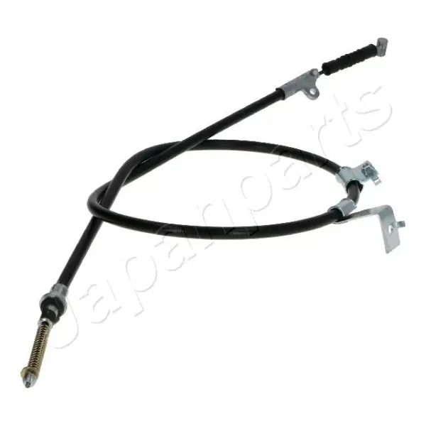 Cable de freno de mano trasero derecho BC116 Japan Parts