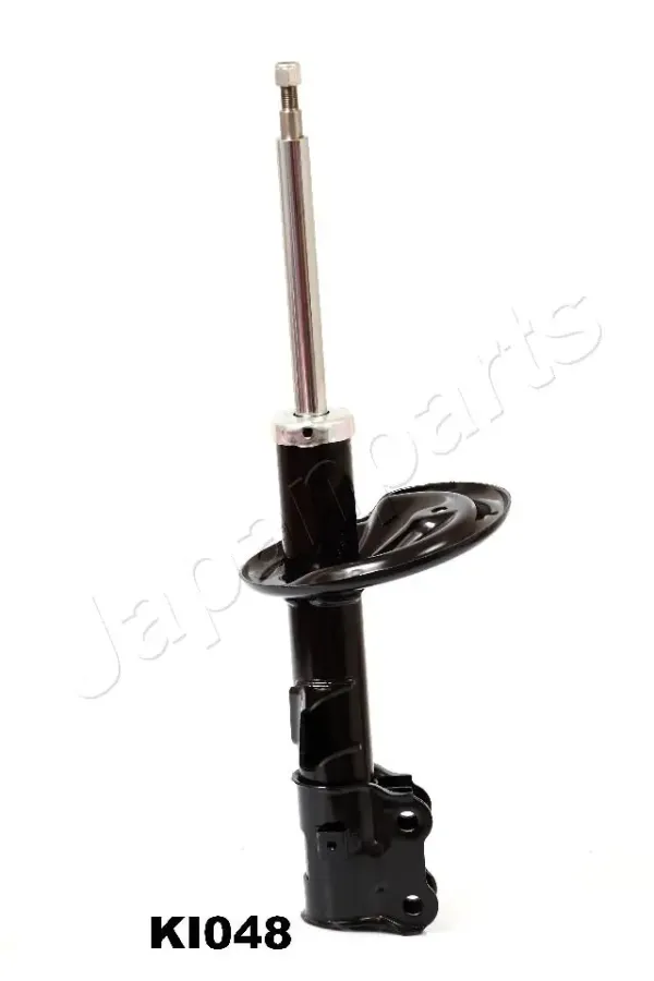 Amortiguador delantero derecho MMKI048 Japan Parts