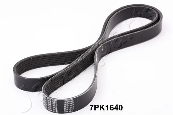 DV7PK1640 Japan Parts