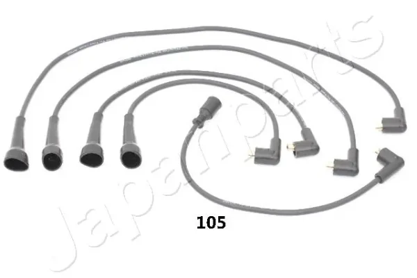 IC105 Japan Parts