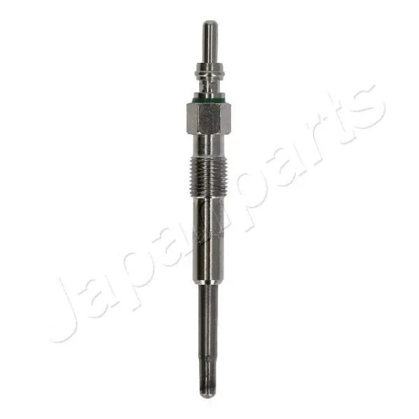 B086 Japan Parts