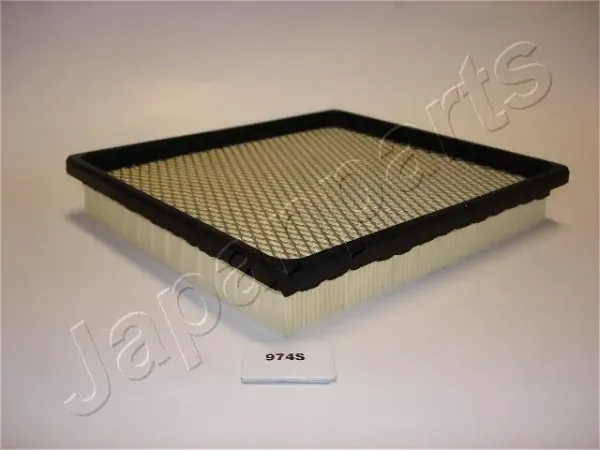 Filtro de aire FA974S Japan Parts