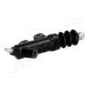 CY499 Japan Parts
