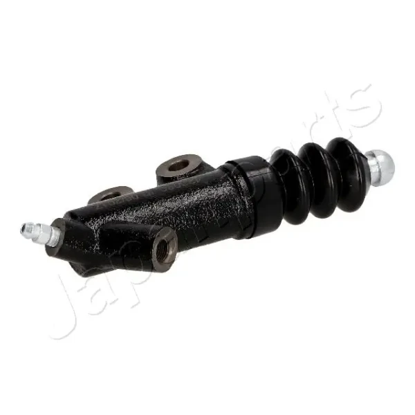 CY499 Japan Parts