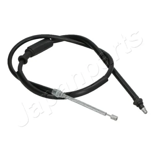 BC0274 Japan Parts