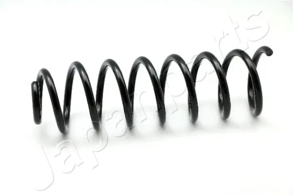 ZC5886C Japan Parts