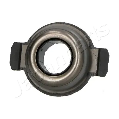 Cojinete de embrague JAPANPARTS CF123