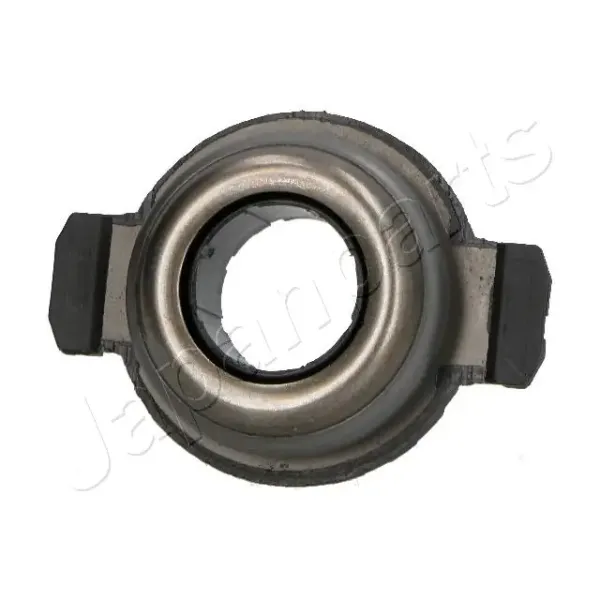 Cojinete de embrague CF123 Japan Parts