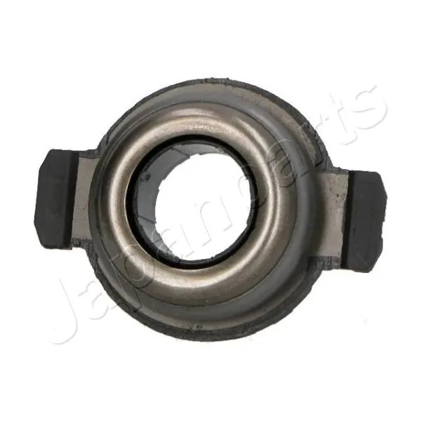 CF123 Japan Parts cojinete de desembrague