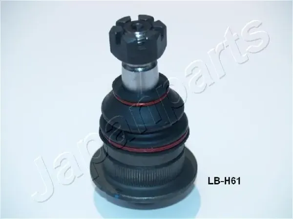 Rótula de suspensión LBH61 Japan Parts