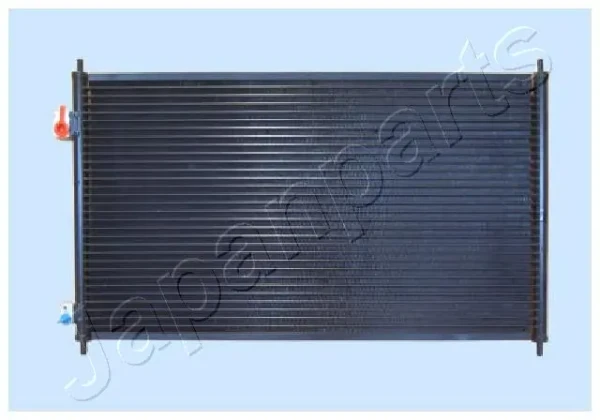 CND193009 Japan Parts