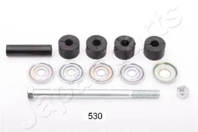 Bieleta estabilizadora trasera JAPANPARTS SI530