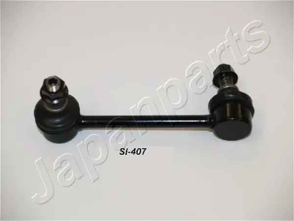Bieleta estabilizadora trasera derecha SI407R Japan Parts