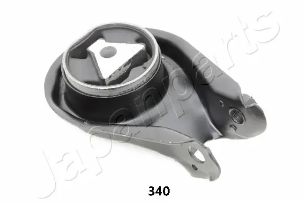 Soporte de motor trasero RU340 Japan Parts
